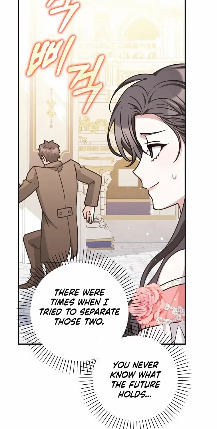 Read Friends Shouldn’t Act This Way chapter 49 image 60 on Lezhin