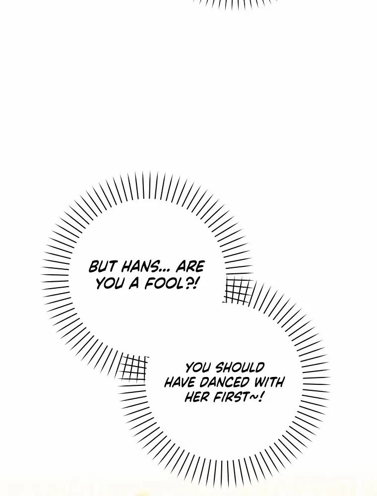 Read Friends Shouldn’t Act This Way chapter 49 image 61 on Lezhin