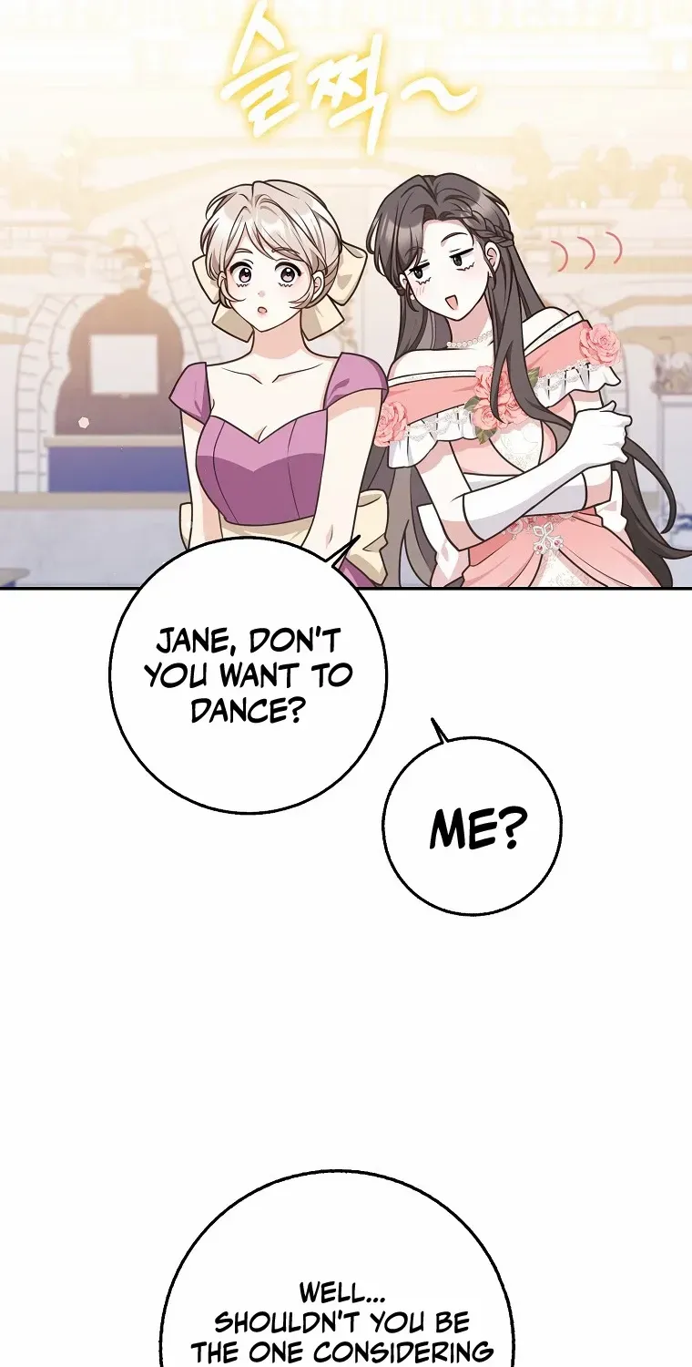 Read Friends Shouldn’t Act This Way chapter 49 image 62 on Lezhin