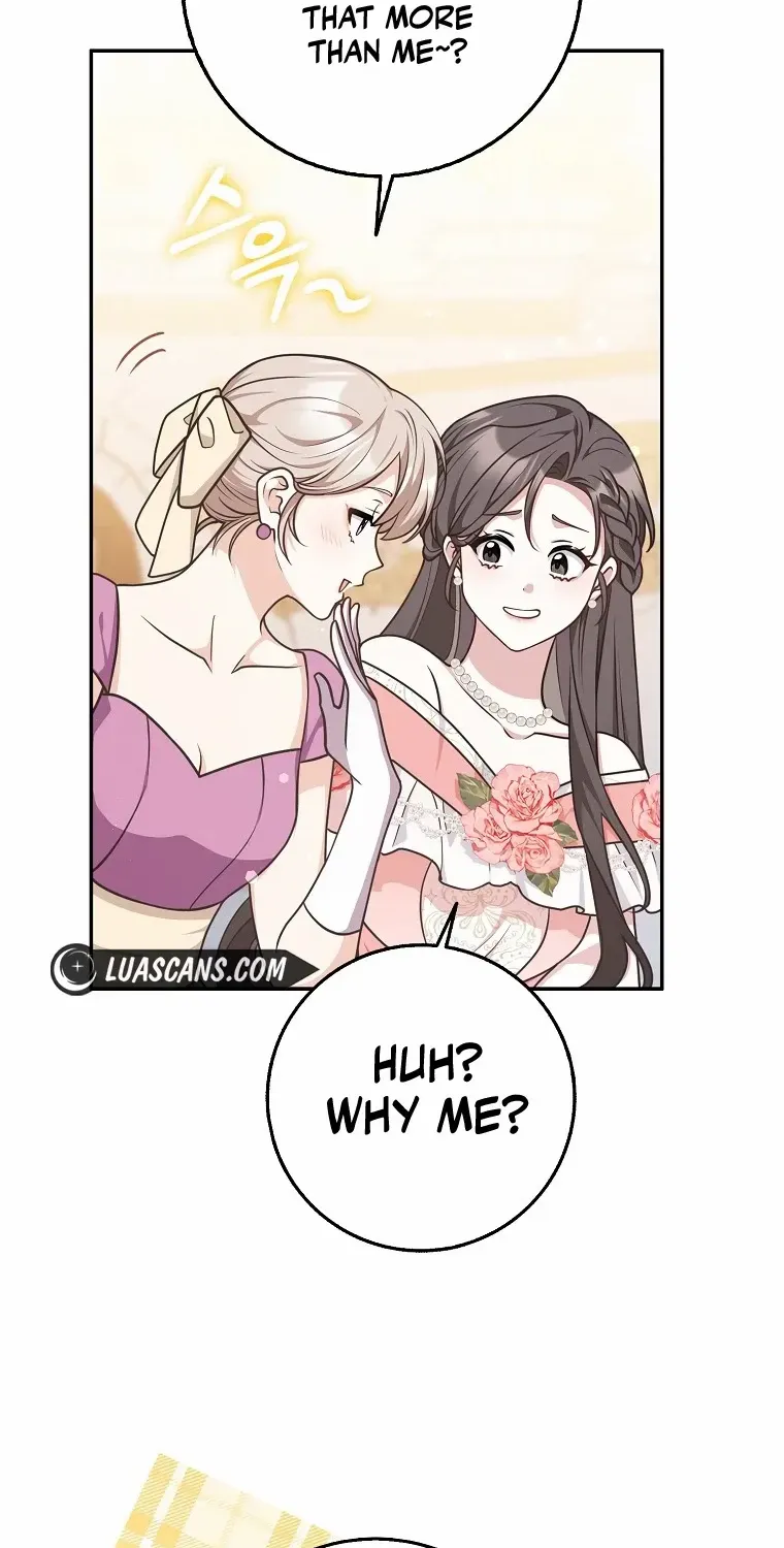 Read Friends Shouldn’t Act This Way chapter 49 image 63 on Lezhin