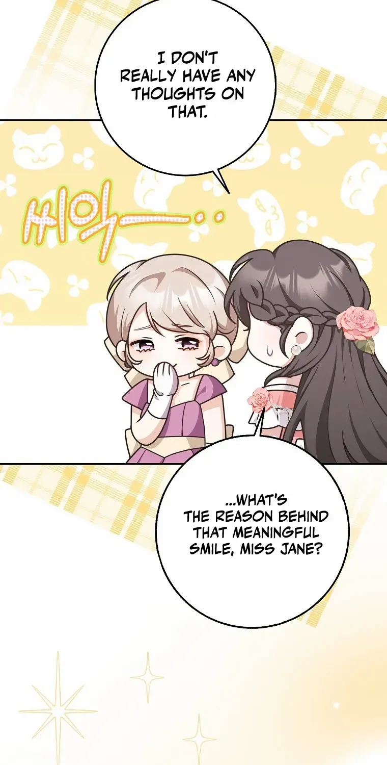 Read Friends Shouldn’t Act This Way chapter 49 image 64 on Lezhin