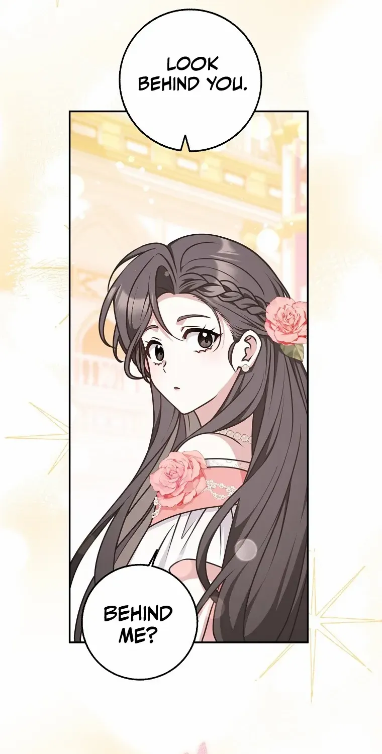 Read Friends Shouldn’t Act This Way chapter 49 image 65 on Lezhin