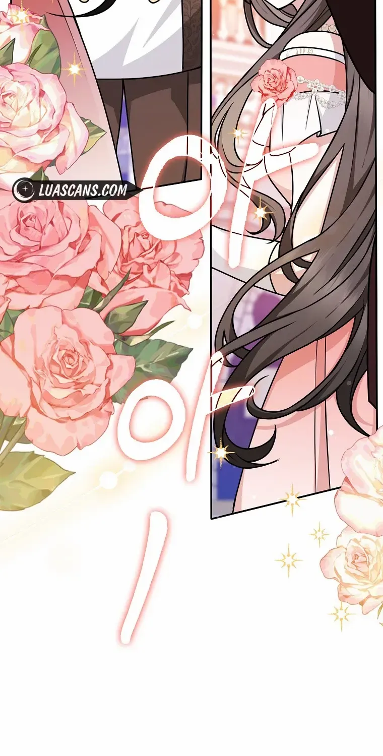 Read Friends Shouldn’t Act This Way chapter 49 image 68 on Lezhin