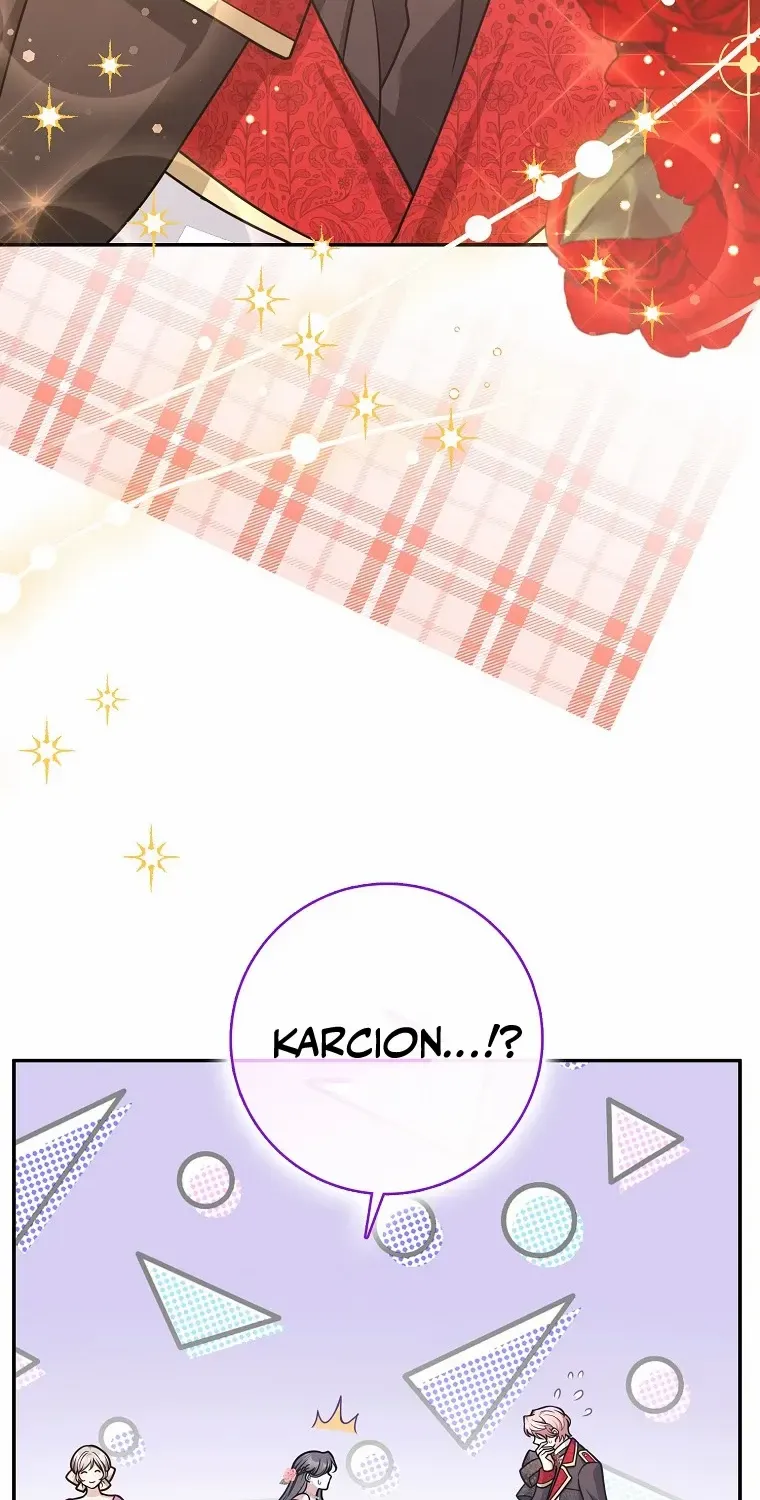 Read Friends Shouldn’t Act This Way chapter 49 image 71 on Lezhin