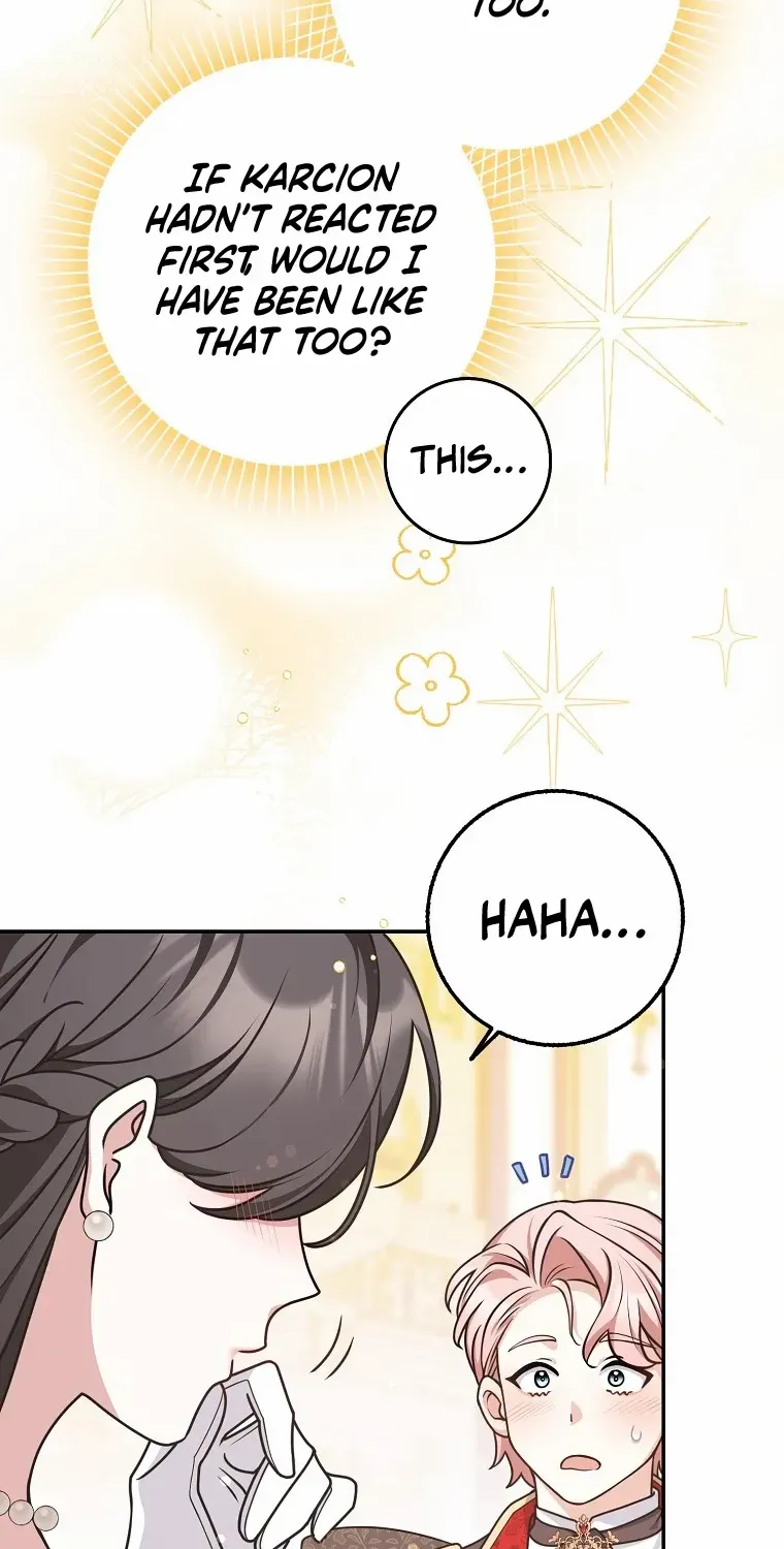Read Friends Shouldn’t Act This Way chapter 49 image 75 on Lezhin