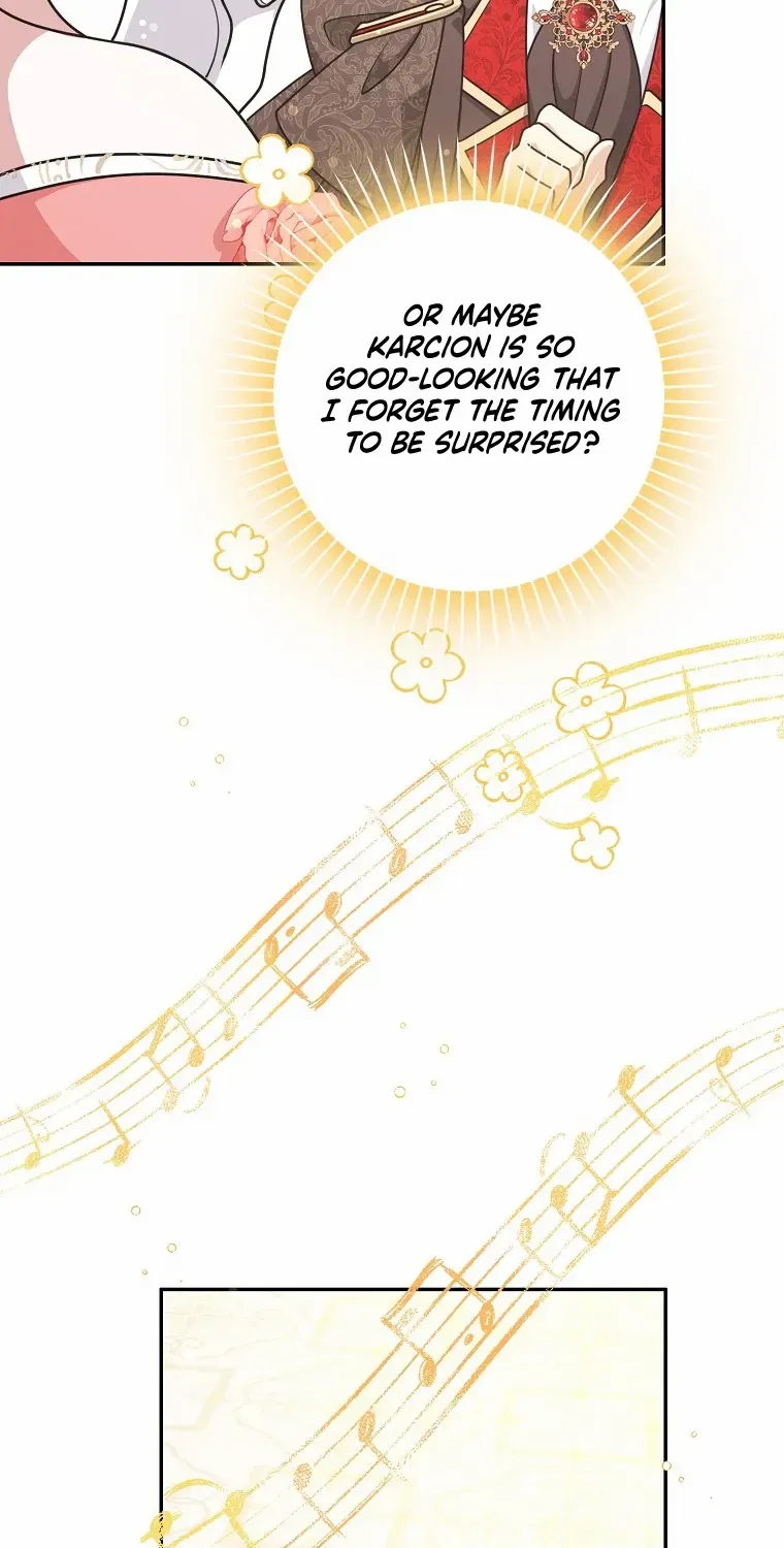 Read Friends Shouldn’t Act This Way chapter 49 image 76 on Lezhin