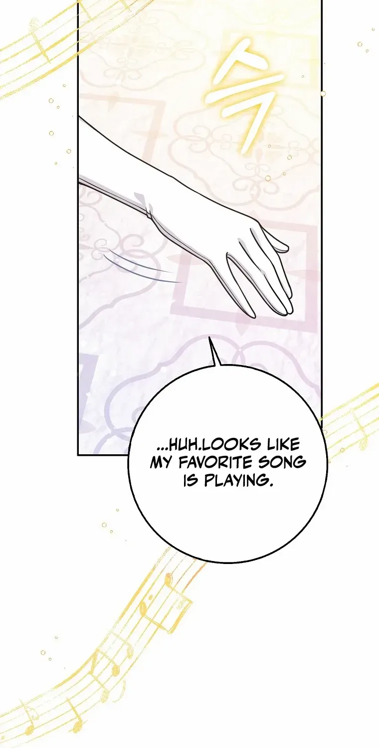 Read Friends Shouldn’t Act This Way chapter 49 image 77 on Lezhin