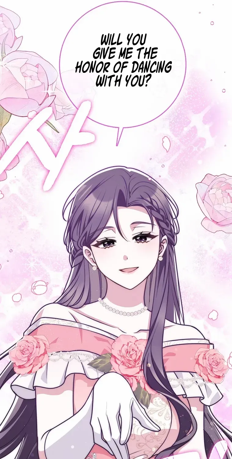 Read Friends Shouldn’t Act This Way chapter 49 image 79 on Lezhin