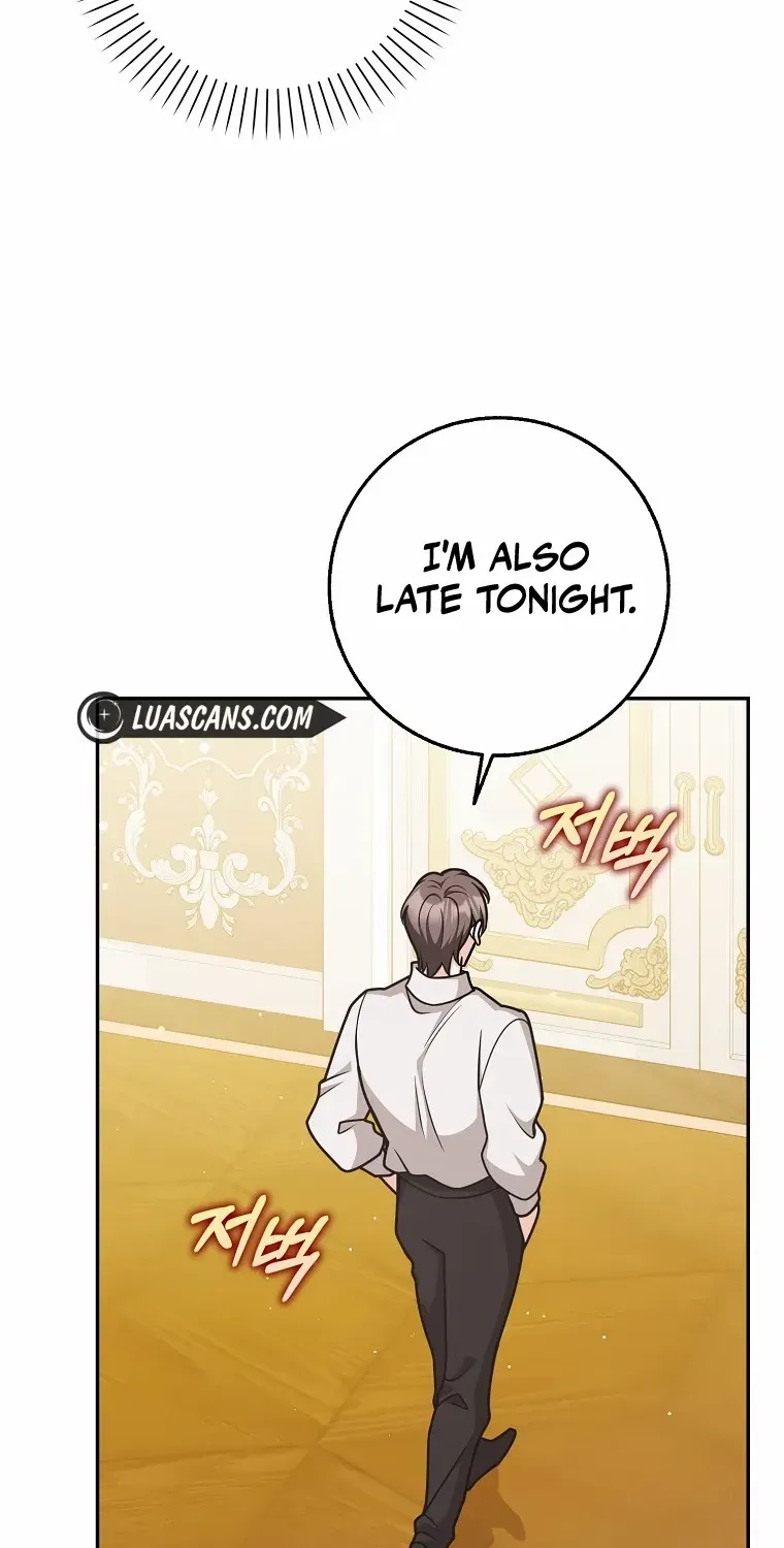 Read Friends Shouldn’t Act This Way chapter 49 image 8 on Lezhin