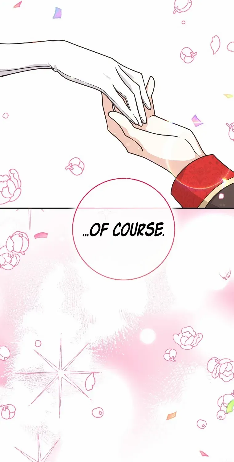 Read Friends Shouldn’t Act This Way chapter 49 image 83 on Lezhin