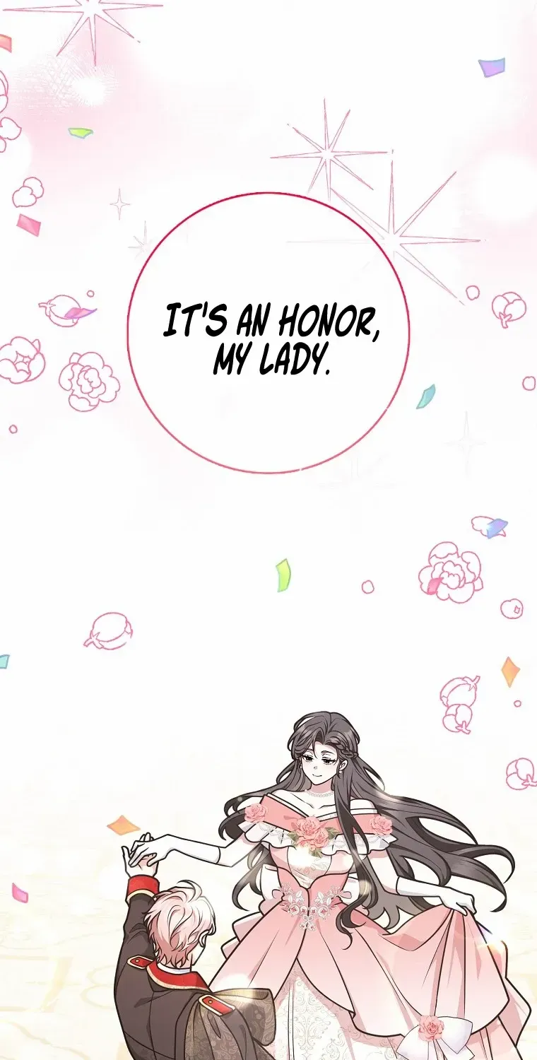 Read Friends Shouldn’t Act This Way chapter 49 image 84 on Lezhin