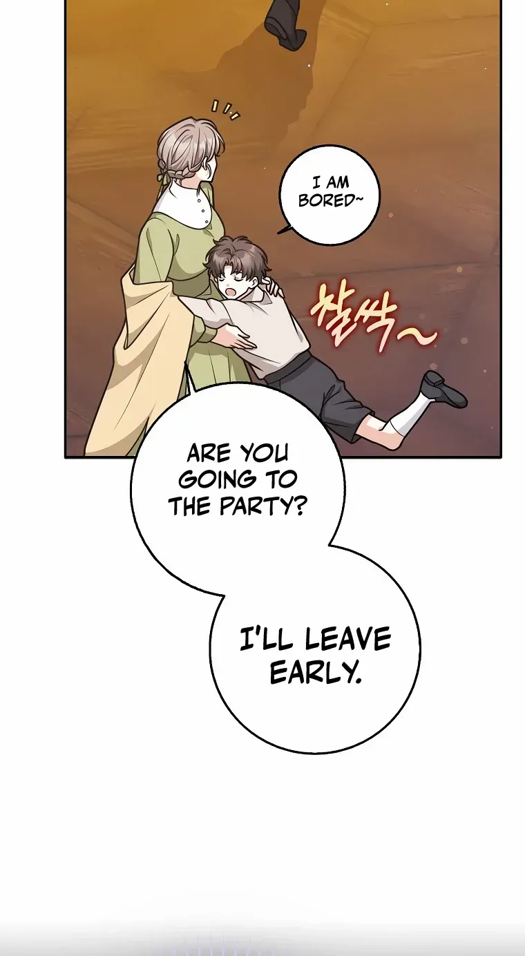 Read Friends Shouldn’t Act This Way chapter 49 image 9 on Lezhin