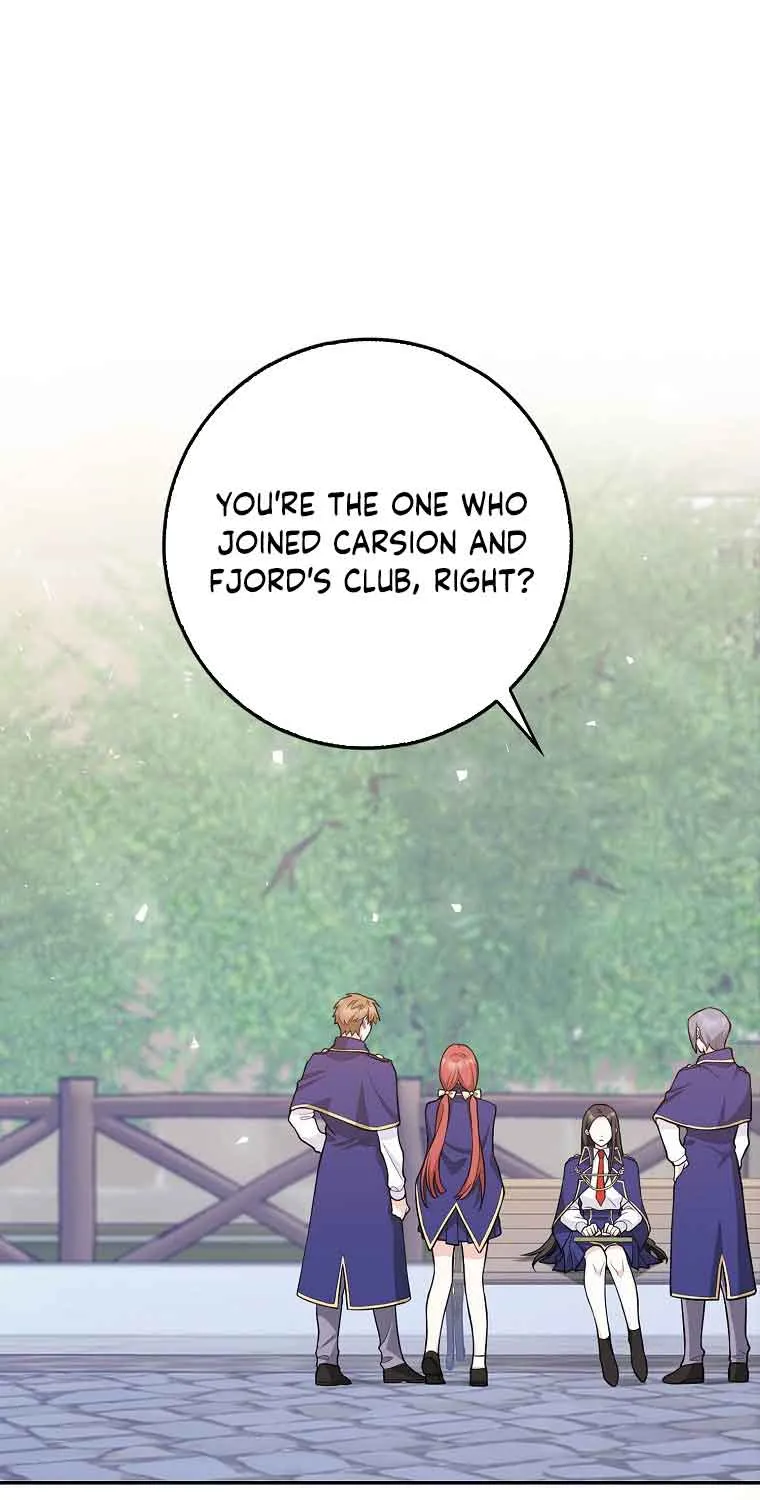 Read Friends Shouldn’t Act This Way chapter 5 image 1 on Lezhin