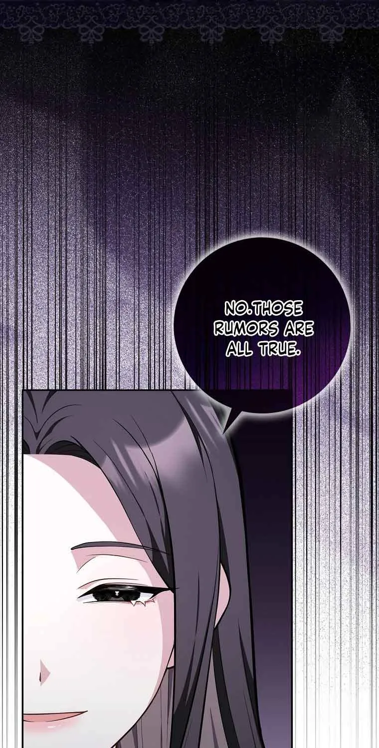 Read Friends Shouldn’t Act This Way chapter 5 image 12 on Lezhin
