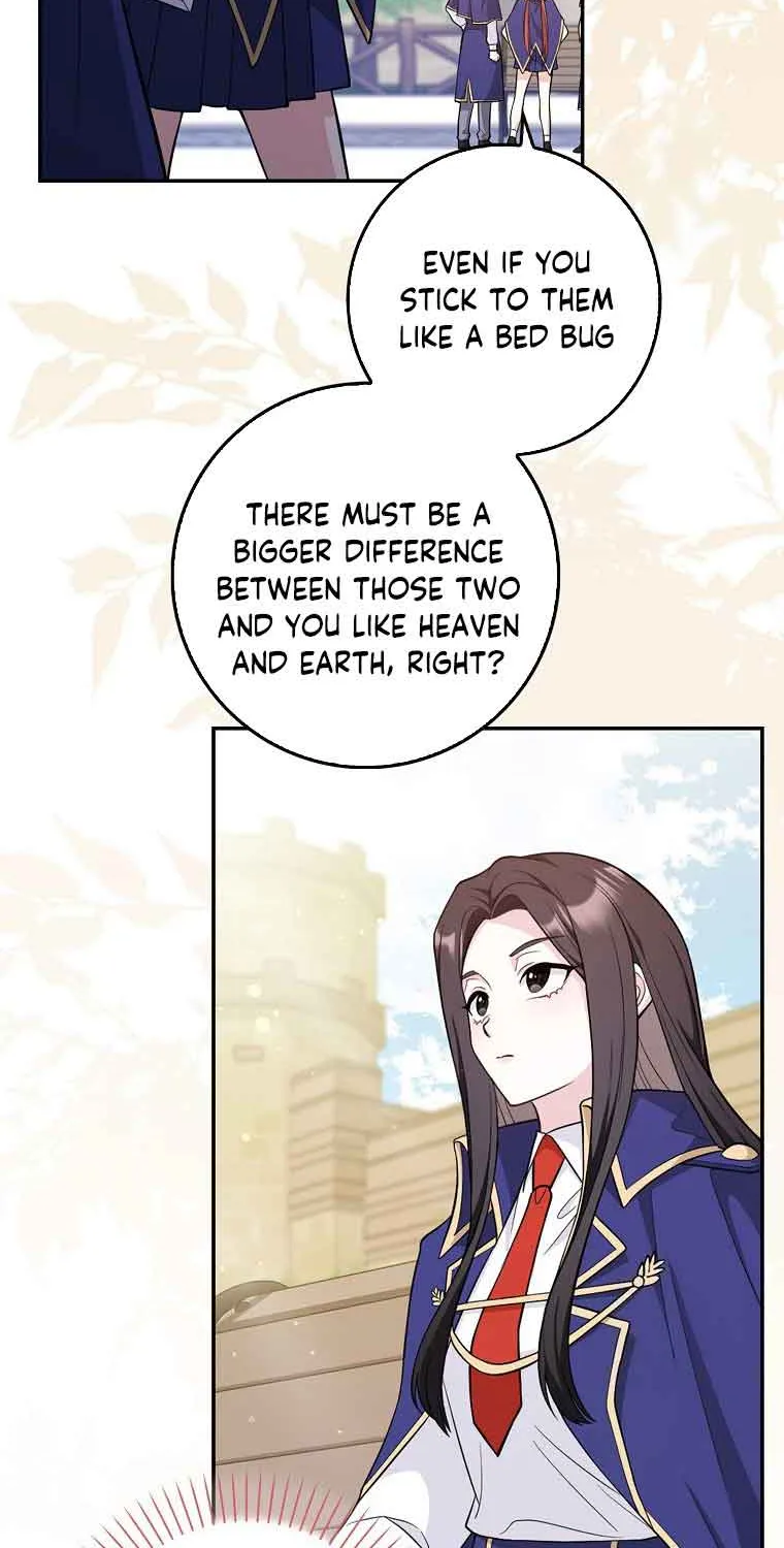 Read Friends Shouldn’t Act This Way chapter 5 image 15 on Lezhin