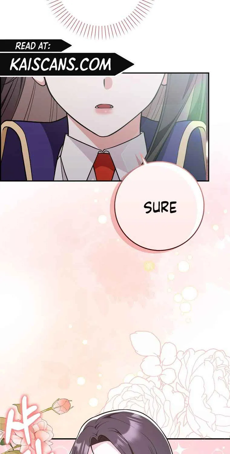 Read Friends Shouldn’t Act This Way chapter 5 image 17 on Lezhin