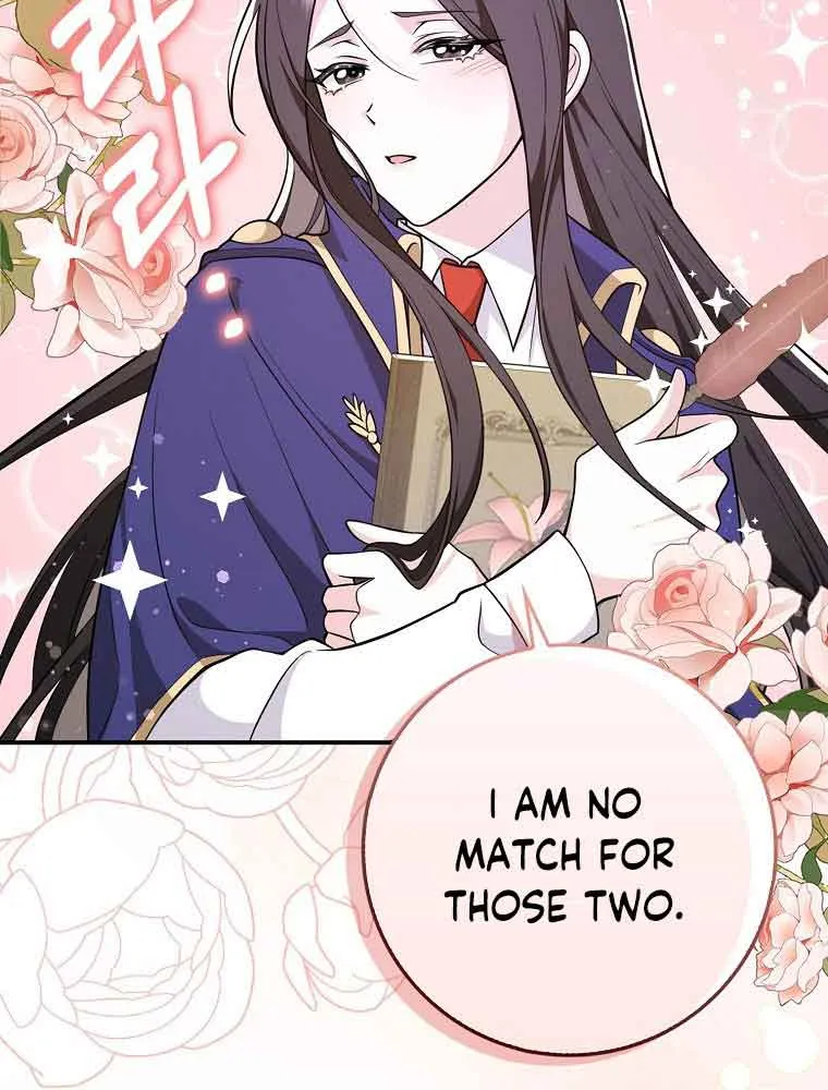 Read Friends Shouldn’t Act This Way chapter 5 image 18 on Lezhin