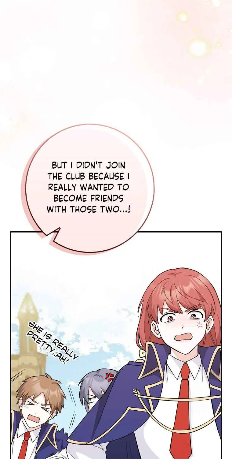 Read Friends Shouldn’t Act This Way chapter 5 image 19 on Lezhin