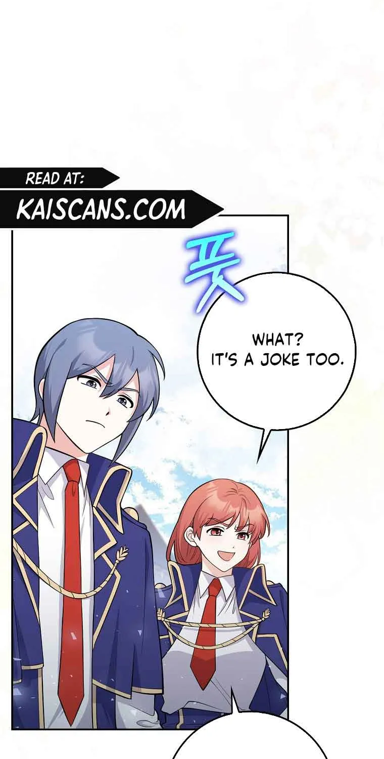 Read Friends Shouldn’t Act This Way chapter 5 image 2 on Lezhin