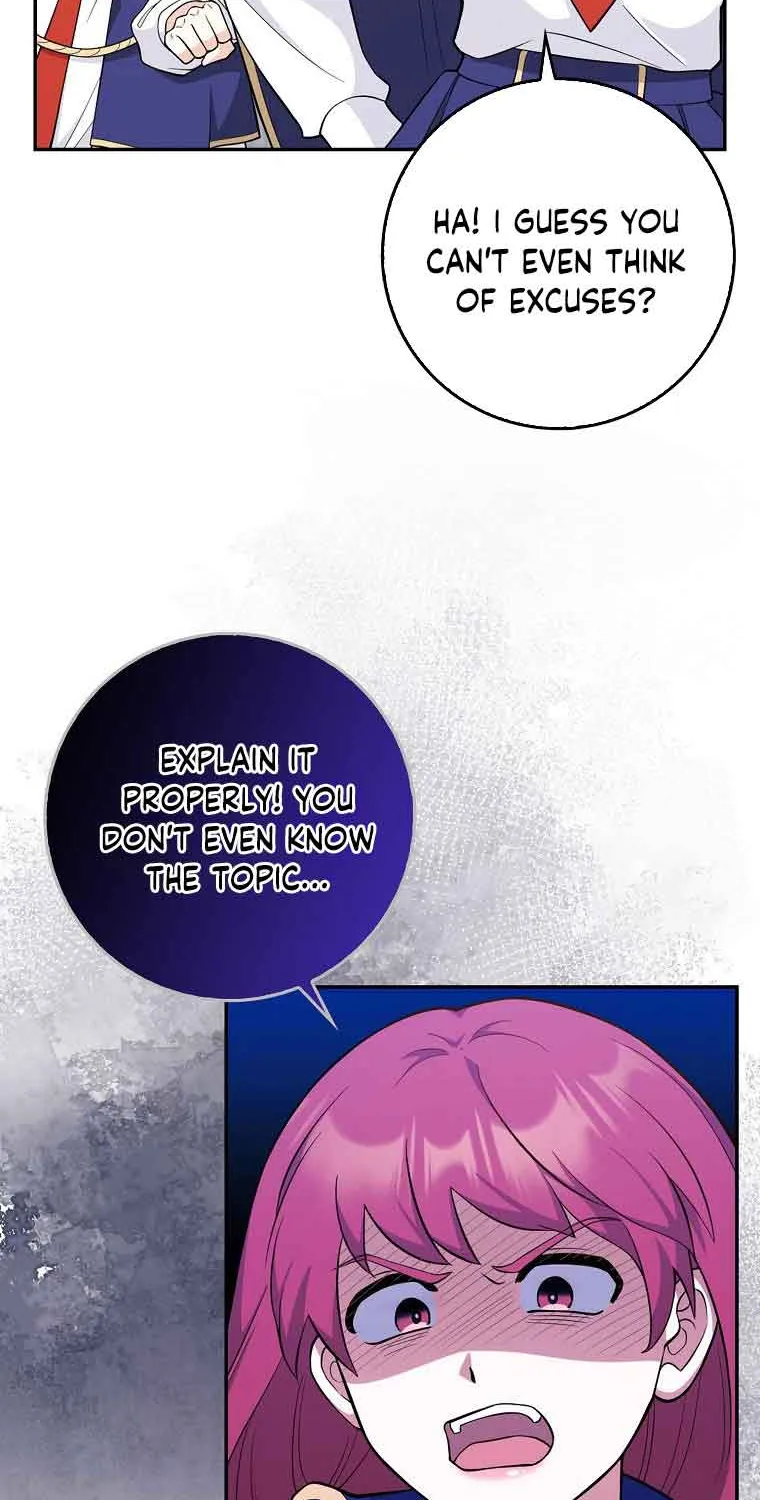 Read Friends Shouldn’t Act This Way chapter 5 image 20 on Lezhin