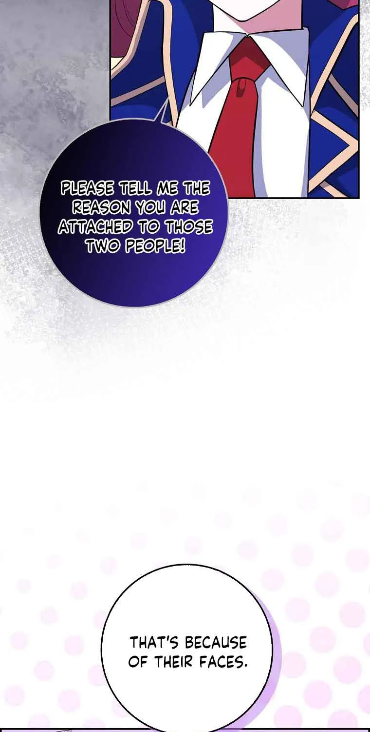 Read Friends Shouldn’t Act This Way chapter 5 image 21 on Lezhin