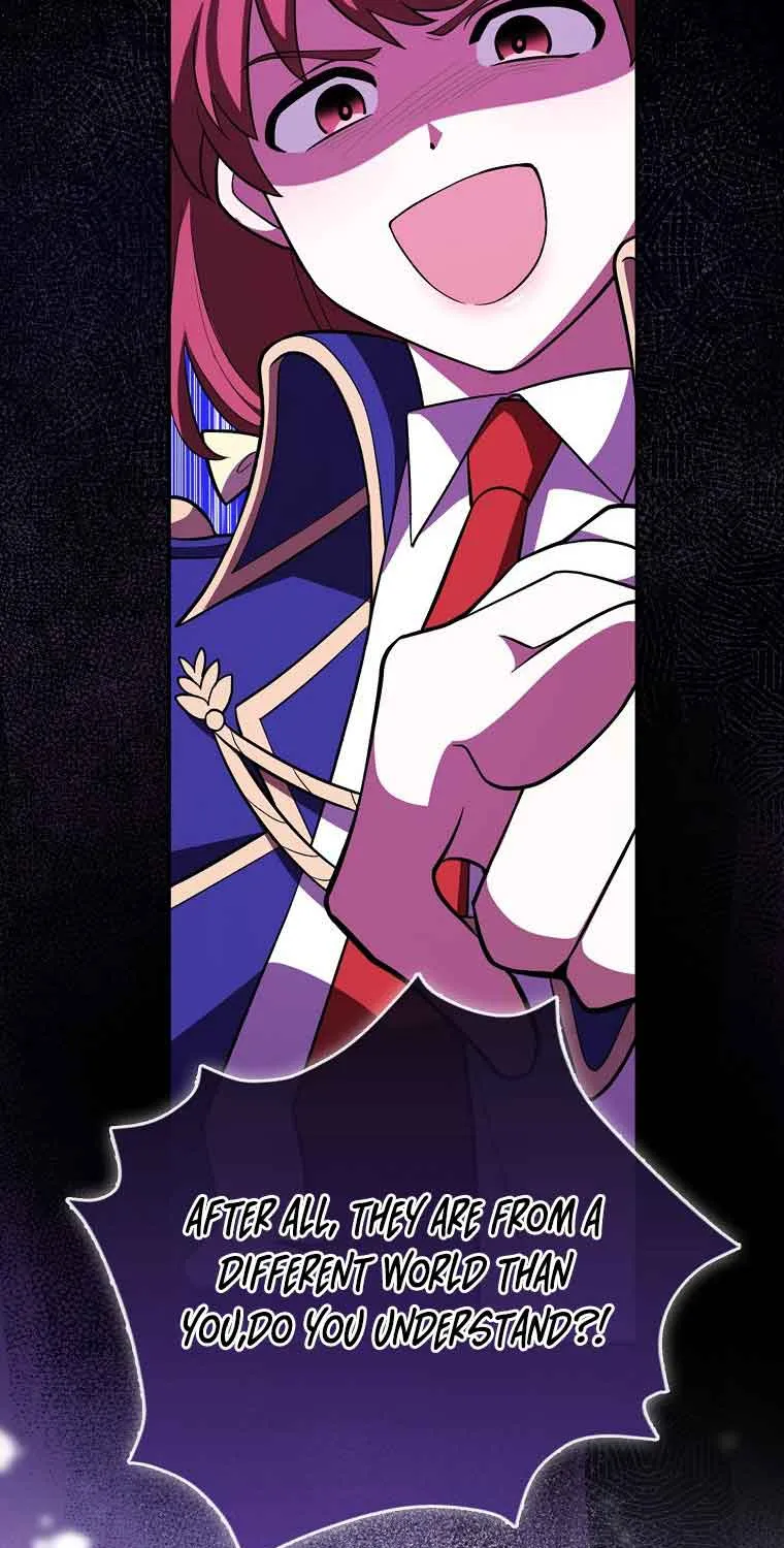 Read Friends Shouldn’t Act This Way chapter 5 image 29 on Lezhin