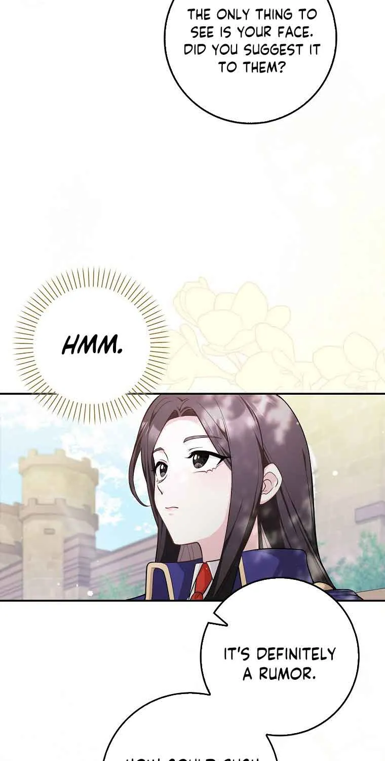 Read Friends Shouldn’t Act This Way chapter 5 image 3 on Lezhin