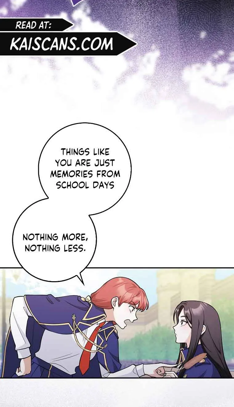 Read Friends Shouldn’t Act This Way chapter 5 image 30 on Lezhin