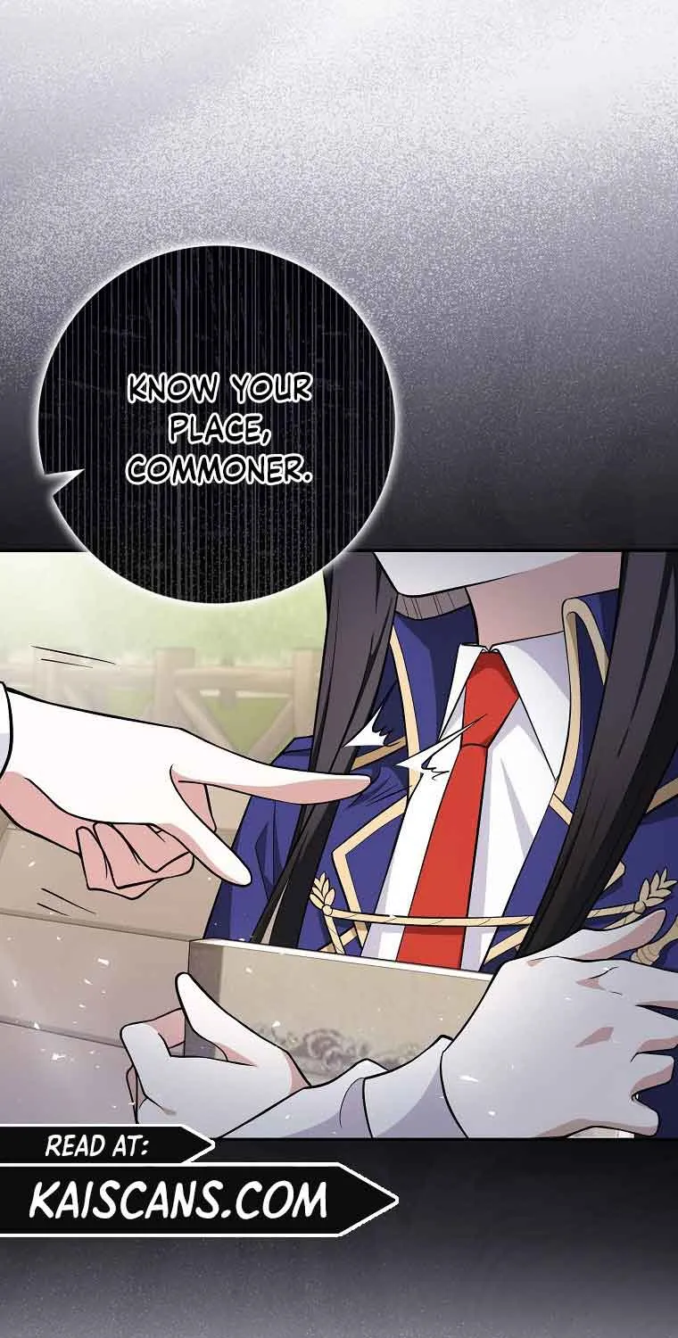 Read Friends Shouldn’t Act This Way chapter 5 image 31 on Lezhin