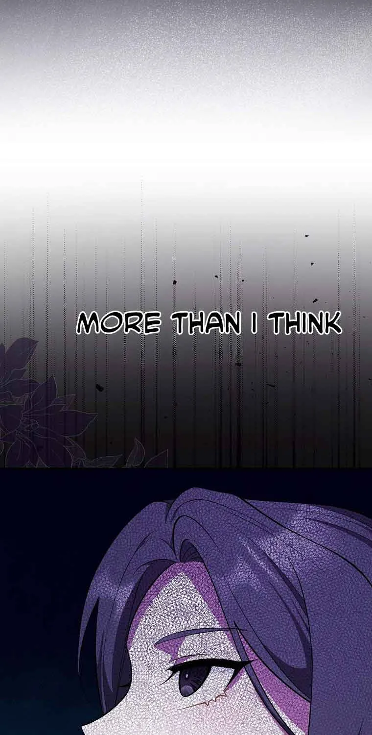 Read Friends Shouldn’t Act This Way chapter 5 image 32 on Lezhin