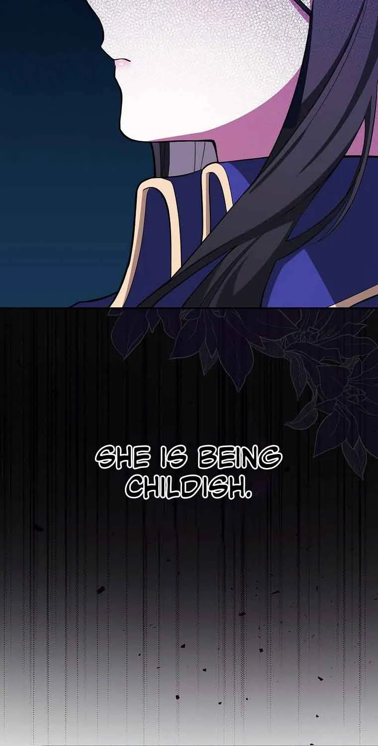 Read Friends Shouldn’t Act This Way chapter 5 image 33 on Lezhin