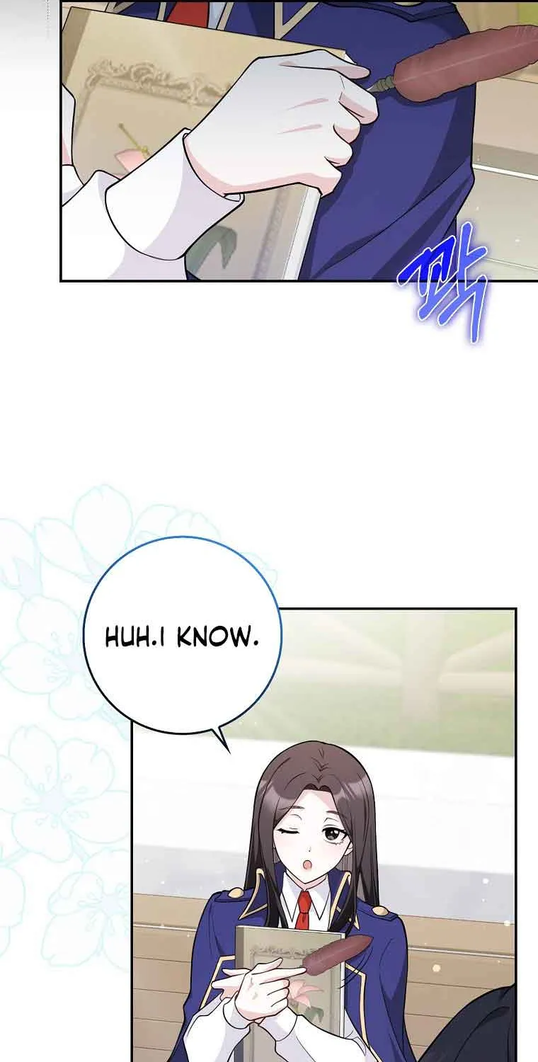 Read Friends Shouldn’t Act This Way chapter 5 image 34 on Lezhin
