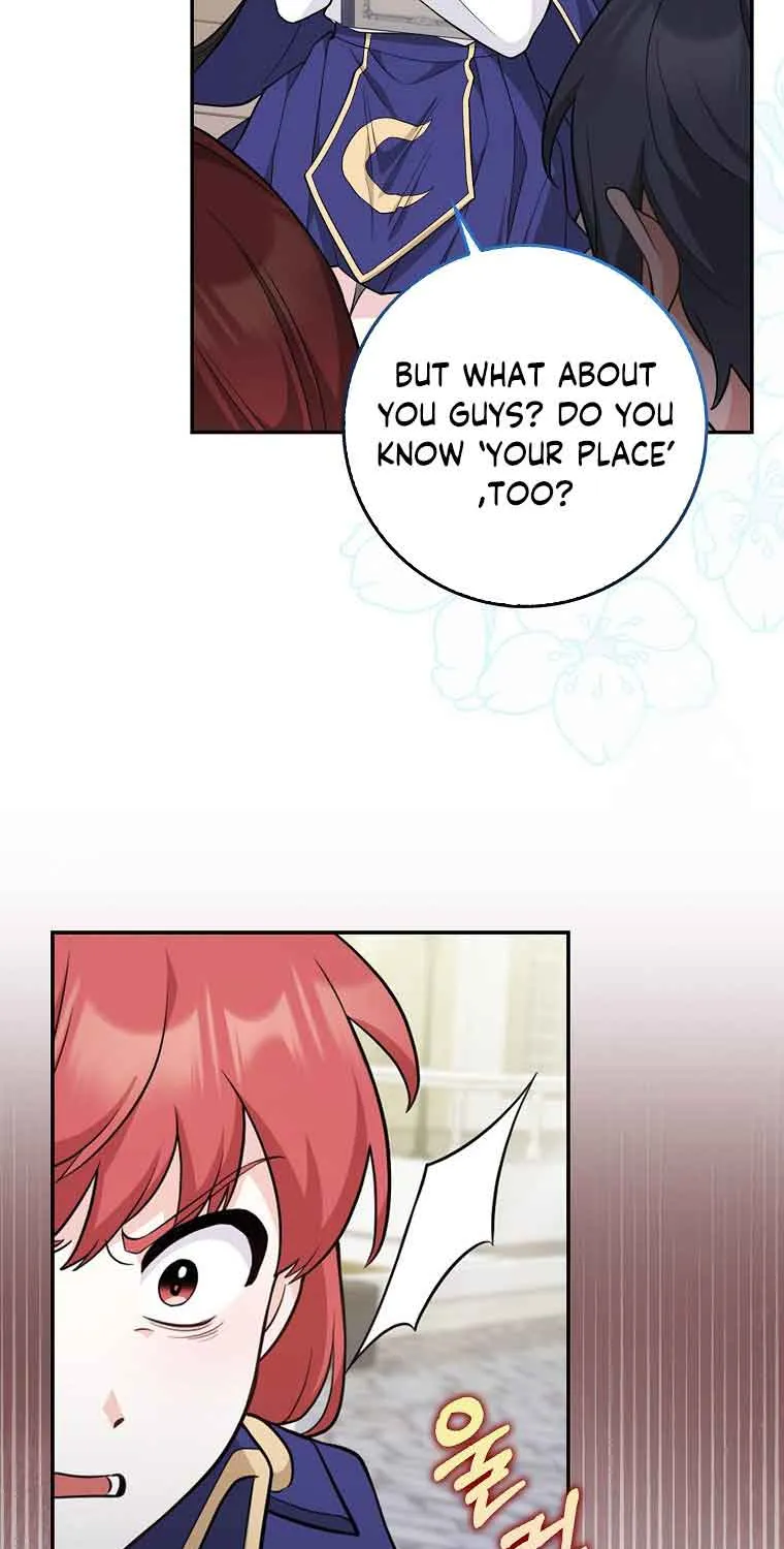 Read Friends Shouldn’t Act This Way chapter 5 image 35 on Lezhin