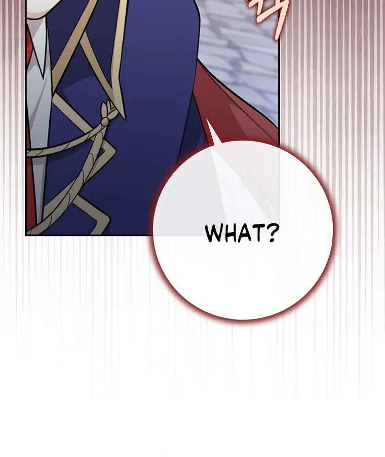 Read Friends Shouldn’t Act This Way chapter 5 image 36 on Lezhin