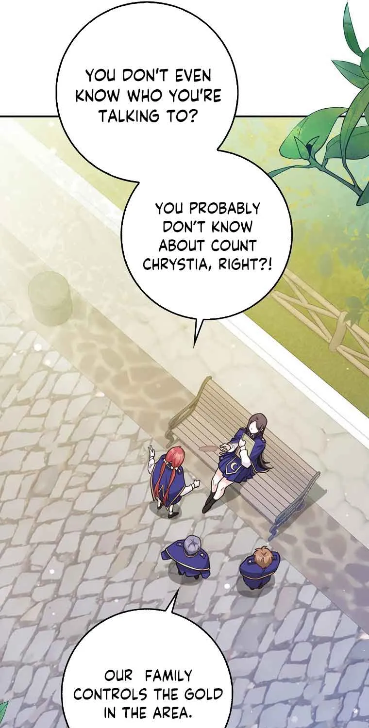 Read Friends Shouldn’t Act This Way chapter 5 image 37 on Lezhin