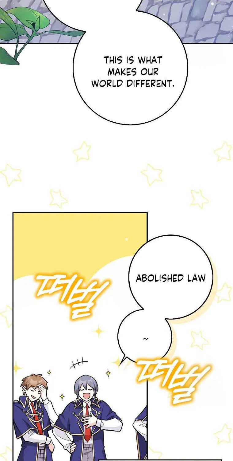 Read Friends Shouldn’t Act This Way chapter 5 image 38 on Lezhin