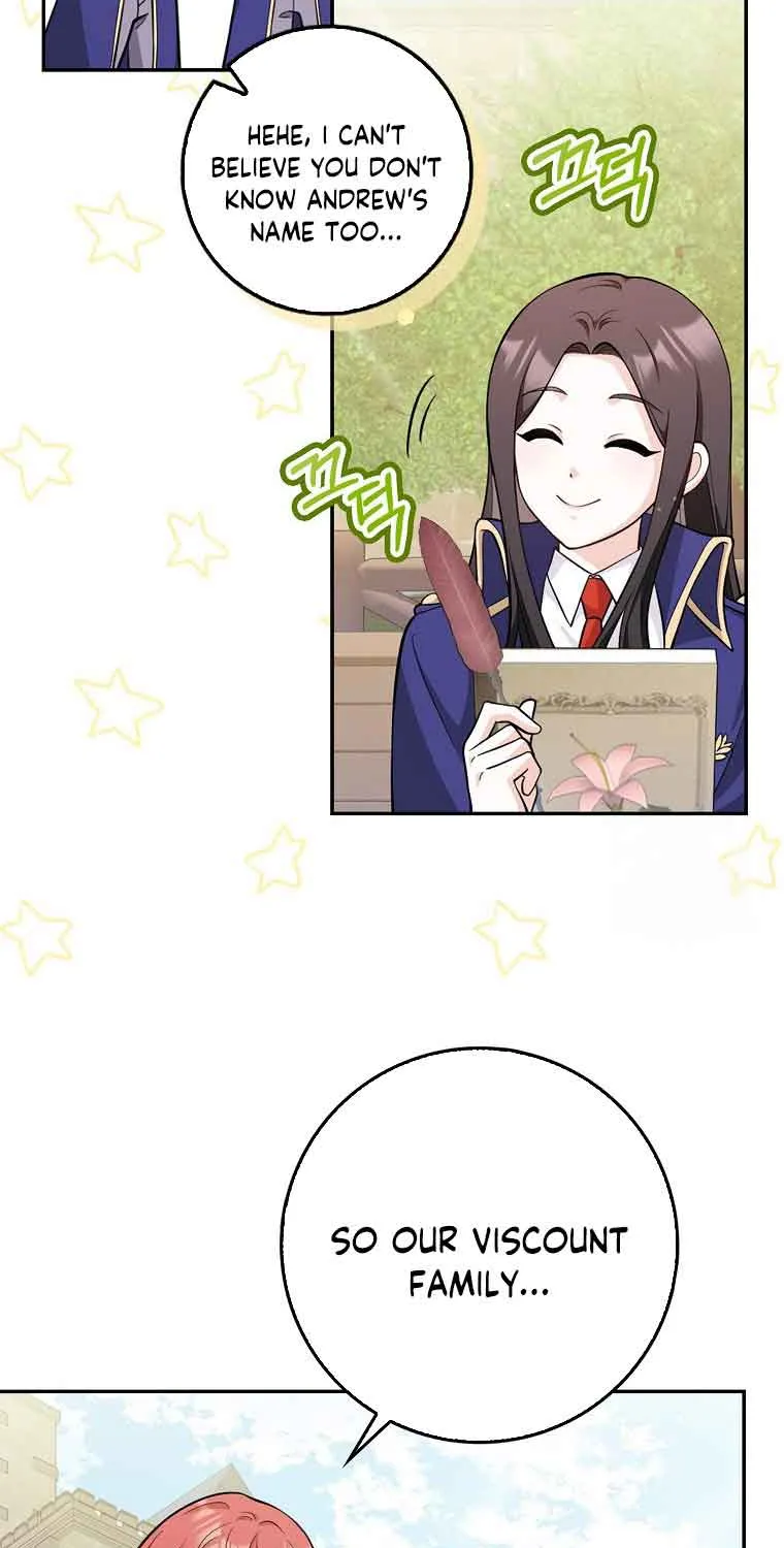 Read Friends Shouldn’t Act This Way chapter 5 image 39 on Lezhin