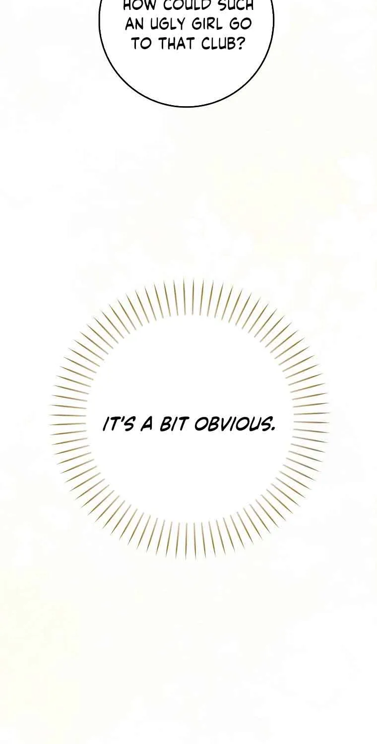 Read Friends Shouldn’t Act This Way chapter 5 image 4 on Lezhin