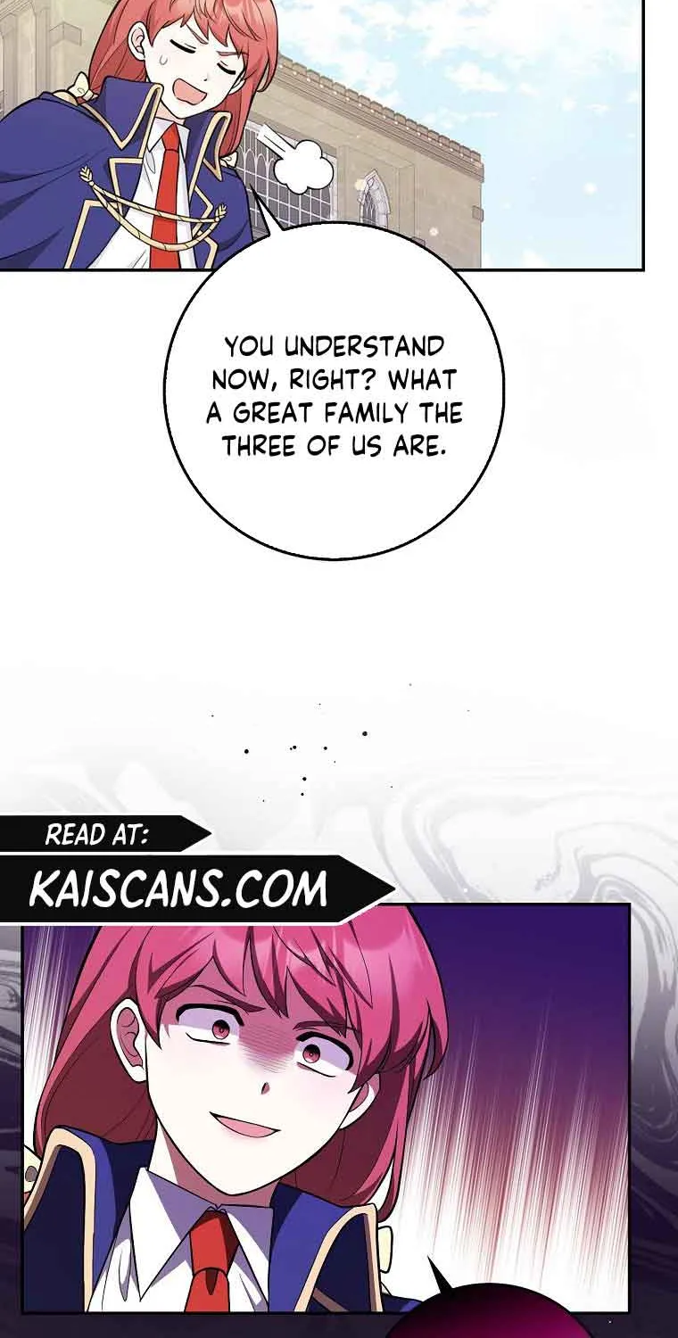 Read Friends Shouldn’t Act This Way chapter 5 image 40 on Lezhin