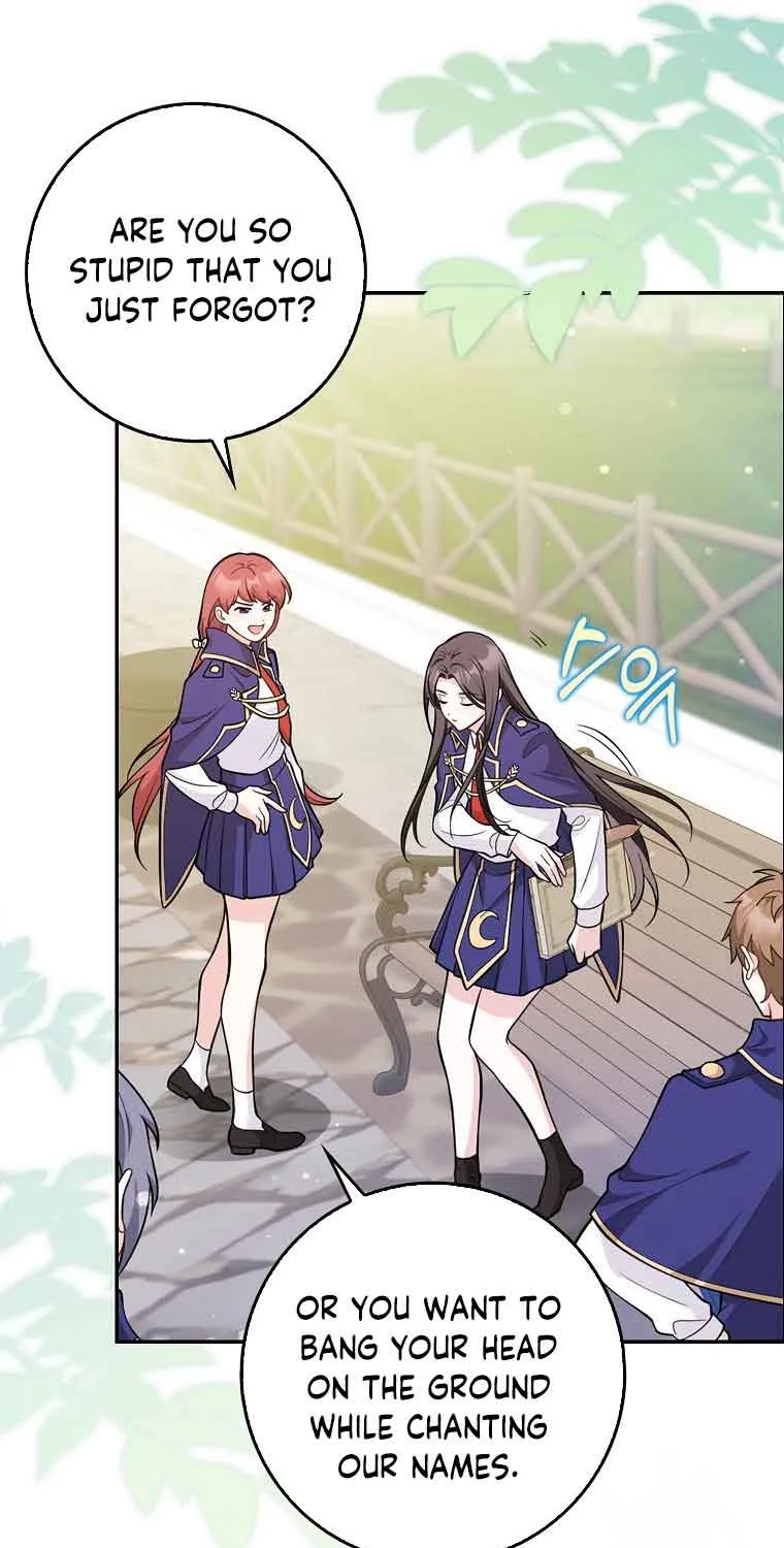 Read Friends Shouldn’t Act This Way chapter 5 image 43 on Lezhin