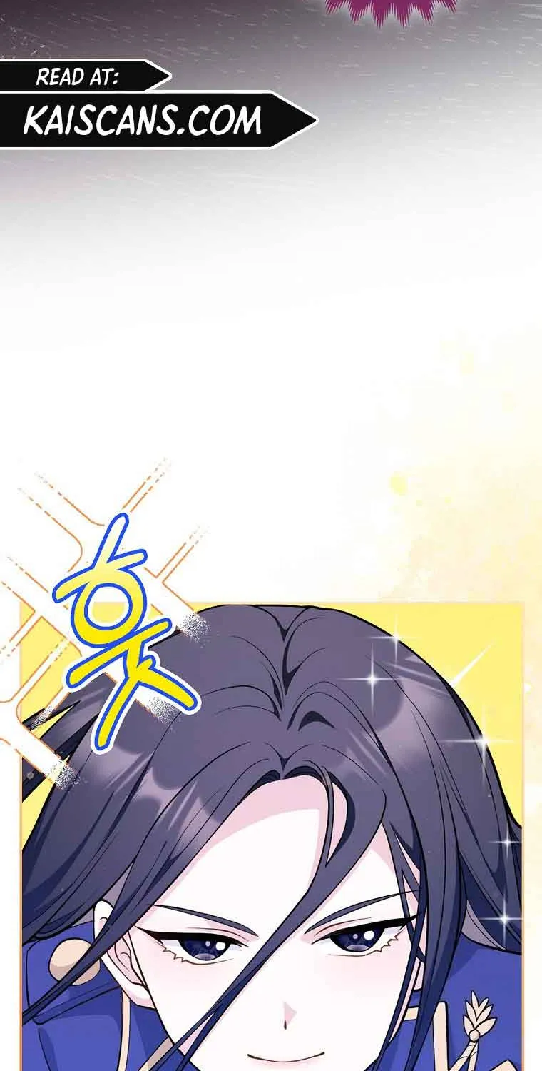 Read Friends Shouldn’t Act This Way chapter 5 image 46 on Lezhin