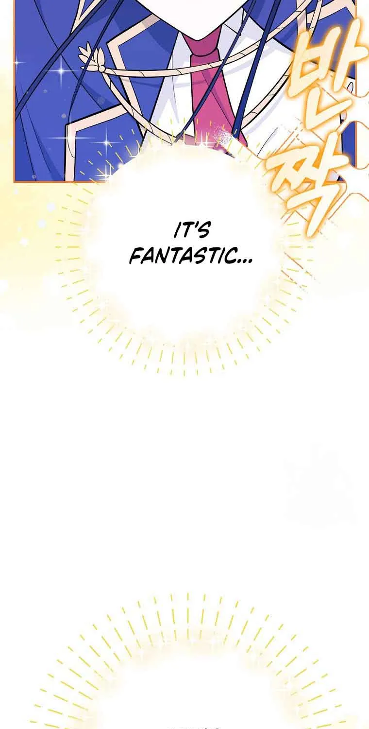 Read Friends Shouldn’t Act This Way chapter 5 image 47 on Lezhin