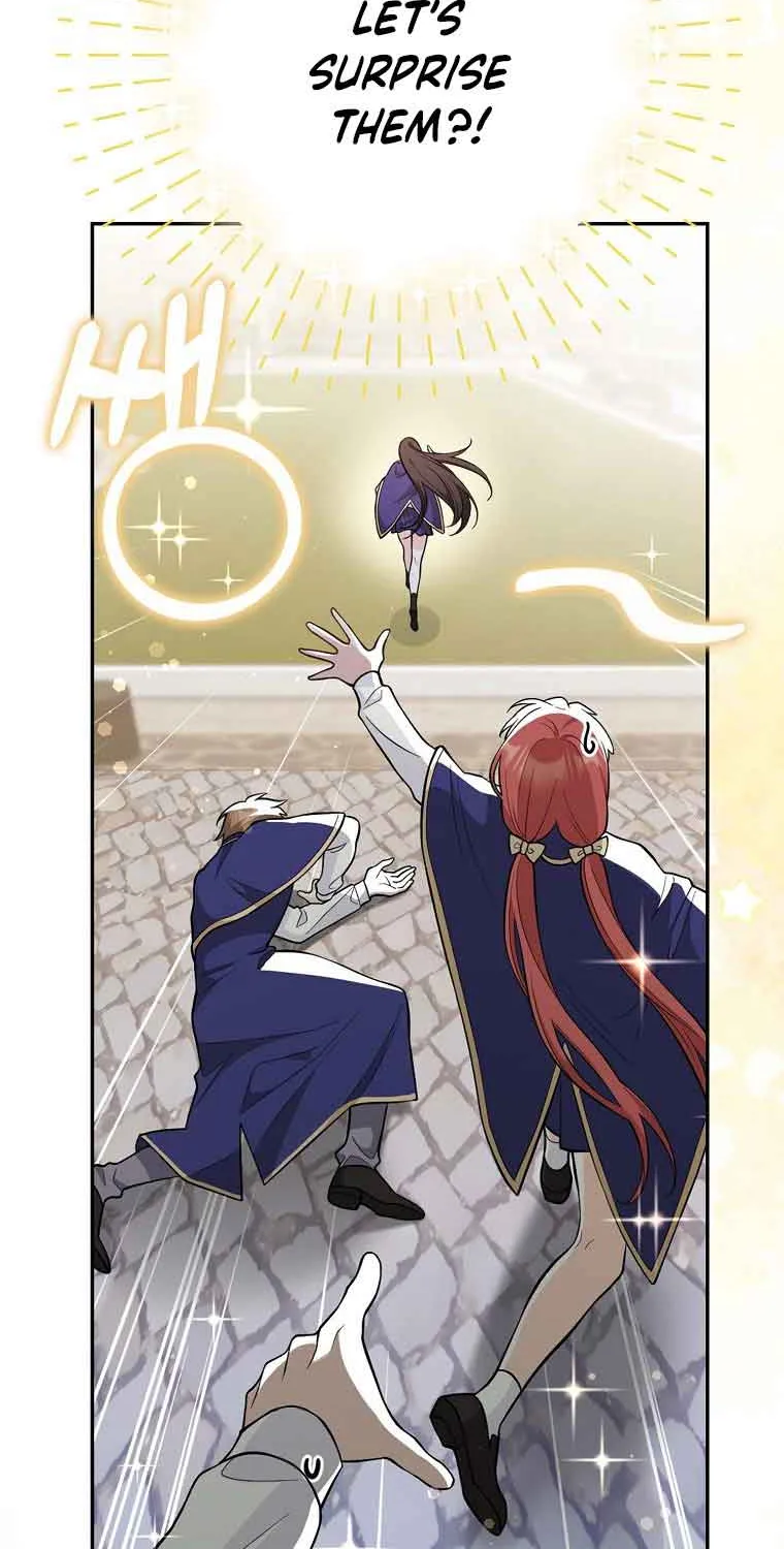 Read Friends Shouldn’t Act This Way chapter 5 image 48 on Lezhin