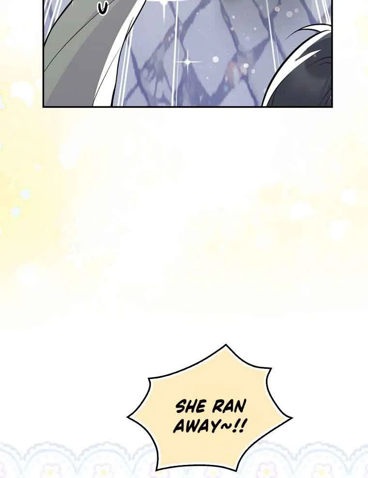 Read Friends Shouldn’t Act This Way chapter 5 image 49 on Lezhin