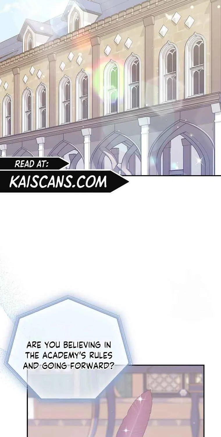Read Friends Shouldn’t Act This Way chapter 5 image 51 on Lezhin
