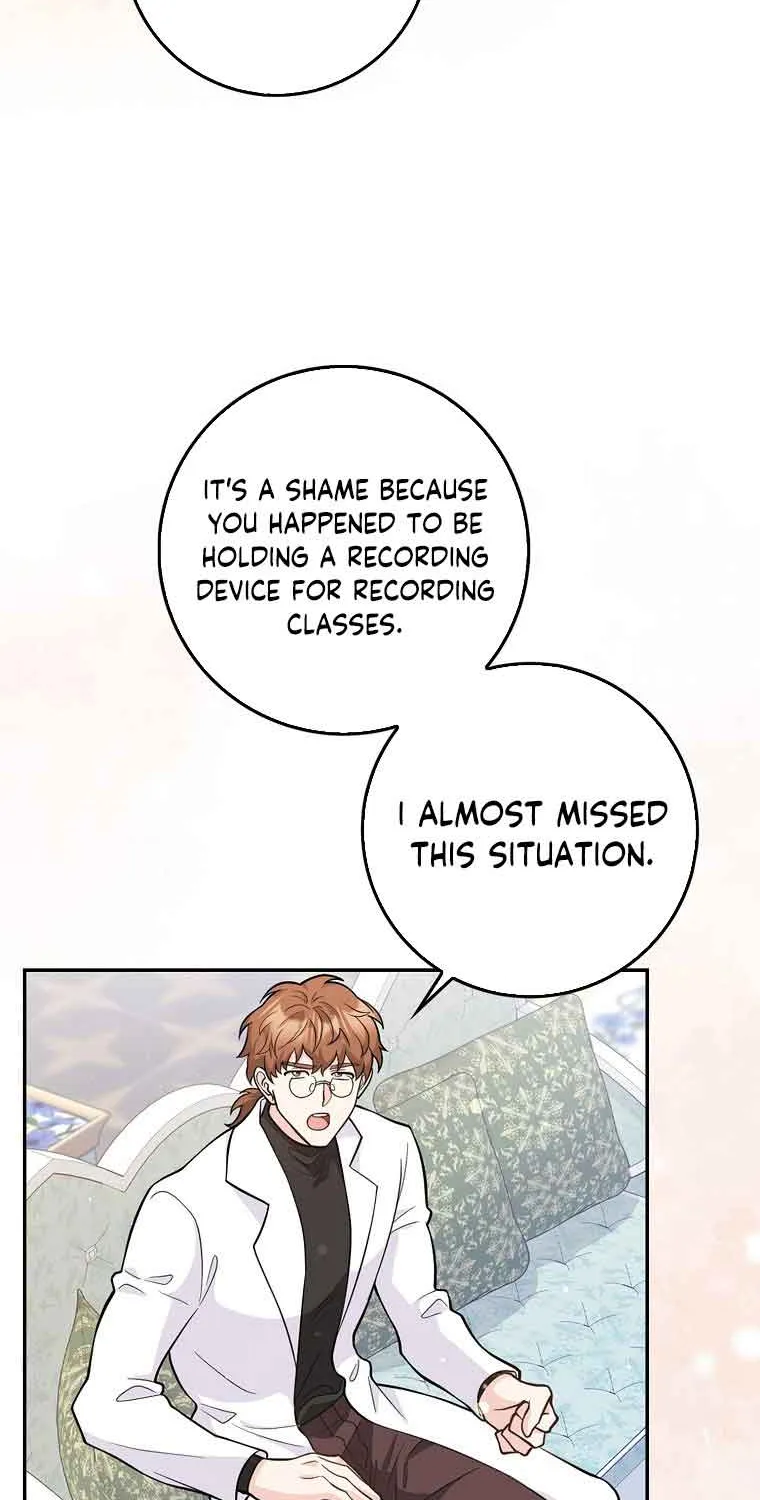 Read Friends Shouldn’t Act This Way chapter 5 image 55 on Lezhin