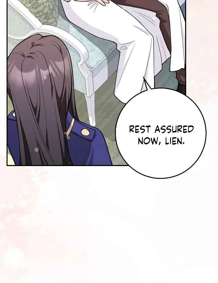 Read Friends Shouldn’t Act This Way chapter 5 image 56 on Lezhin