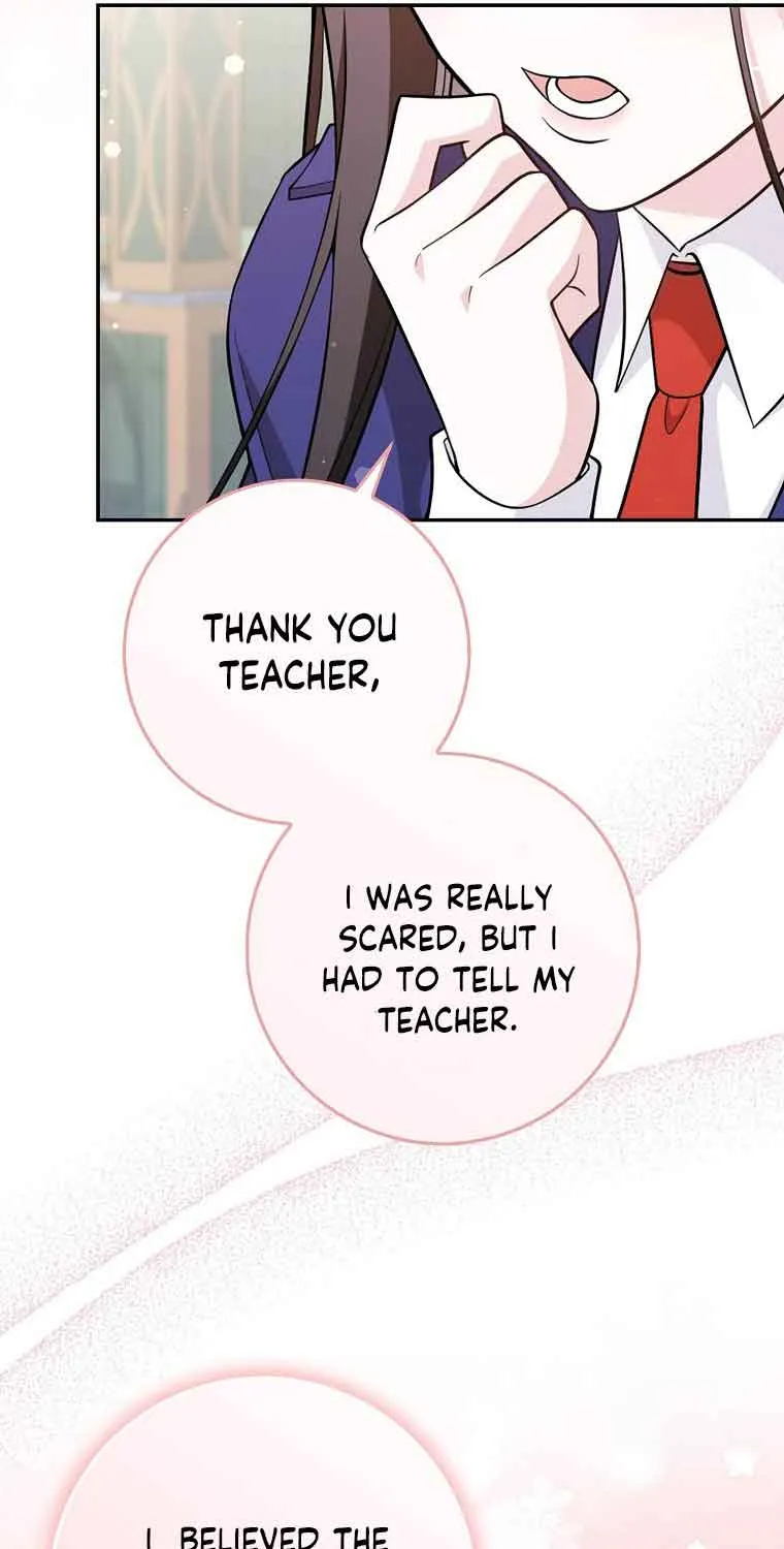 Read Friends Shouldn’t Act This Way chapter 5 image 57 on Lezhin