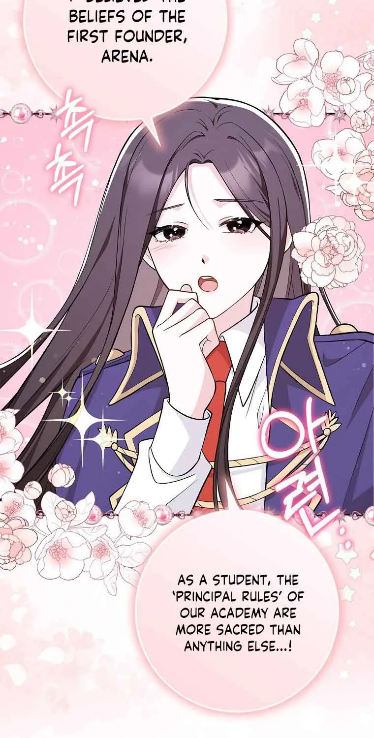 Read Friends Shouldn’t Act This Way chapter 5 image 58 on Lezhin