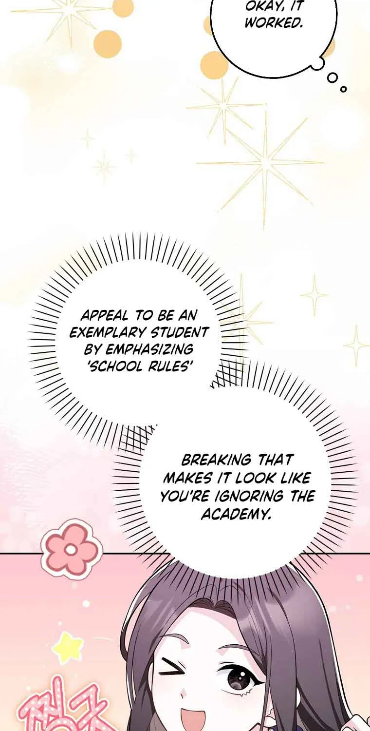 Read Friends Shouldn’t Act This Way chapter 5 image 60 on Lezhin